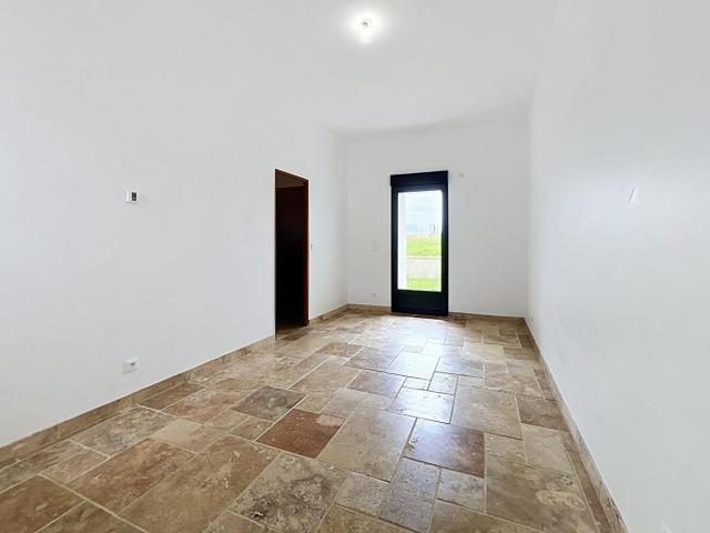 Maison 5 pièce s 136.27m2 Vue magnifique
