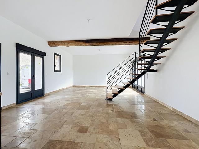 Maison 5 pièce s 136.27m2 Vue magnifique