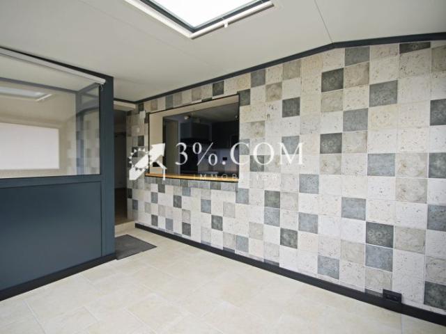Maison 5 pièce s 2 chambre s 65 m²