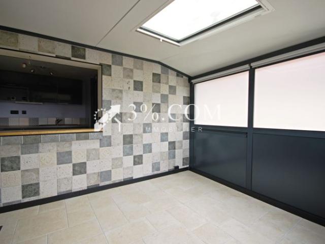 Maison 5 pièce s 2 chambre s 65 m²