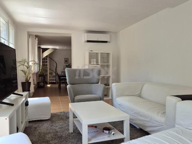 Maison 5 pièce s 3 chambre s 150 m²