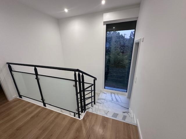 Maison 5 pièce s 3 chambre s 120 m²