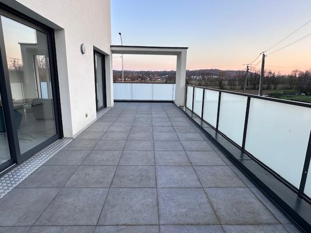 Maison 5 pièce s 3 chambre s 120 m²