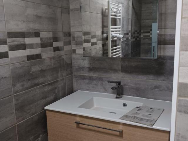 Maison 5 pièce s 4 chambre s 140 m²
