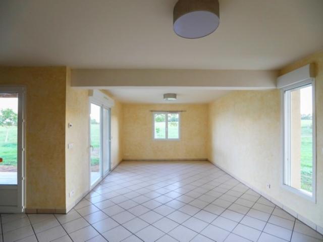 Maison 5 pièce s 4 chambre s 111 m²