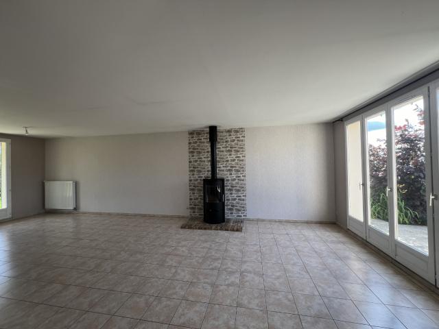 Maison 5 pièce s 4 chambre s 115.23 m²