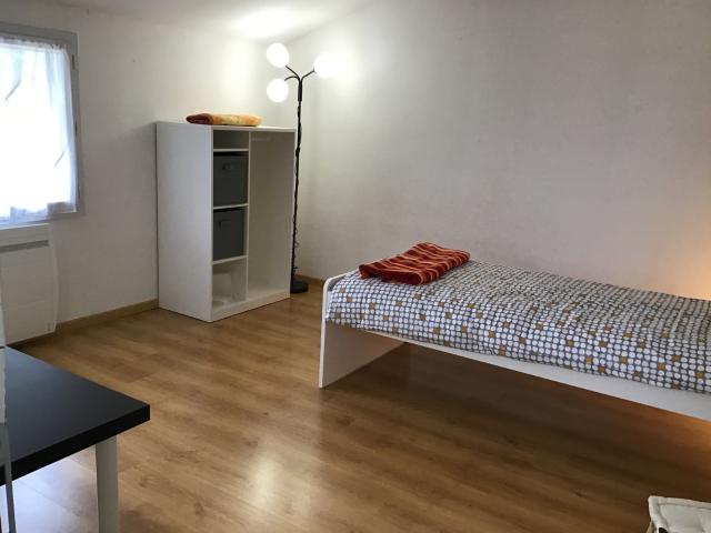 Maison 5 pièce s 4 chambre s 115 m²