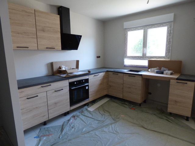 Maison 5 pièce s 4 chambre s 128 m²