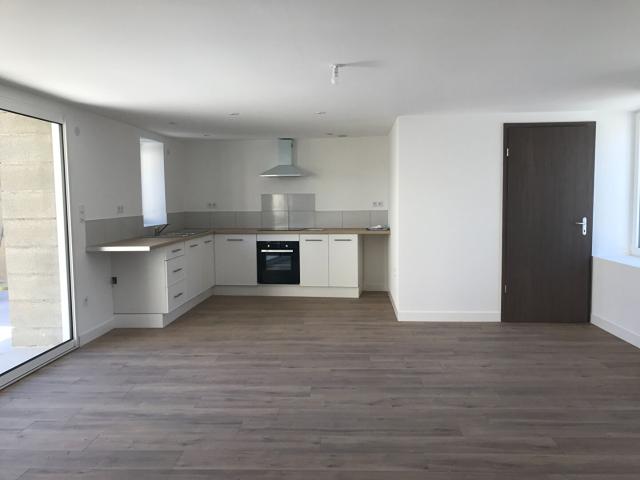 Maison 5 pièce s 4 chambre s 129.04 m²