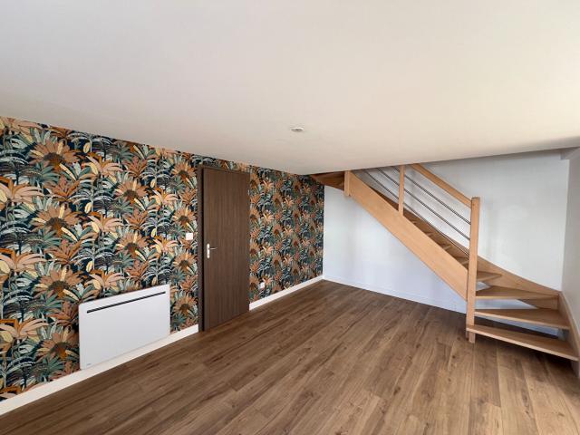 Maison 5 pièce s 4 chambre s 129.04 m²