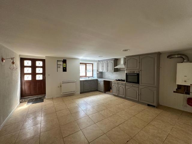 Maison 5 pièce s 4 chambre s 138 m²