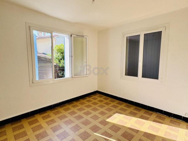 Maison 5 pièce s 4 chambre s 94 m²