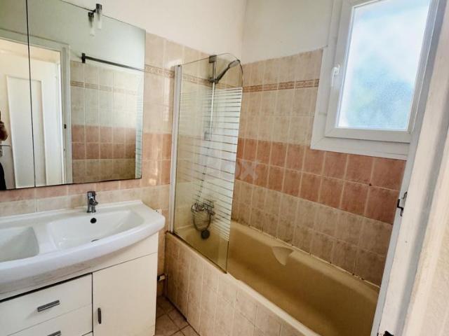 Maison 5 pièce s 4 chambre s 94 m²