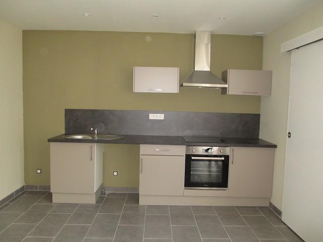 Maison 5 pièce s 68 m2, Bethune