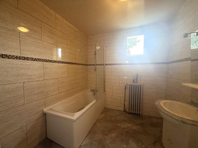 MAISON 5 PIÈCE S 70.73m² CHARLEVILLE MÉZIÈRES
