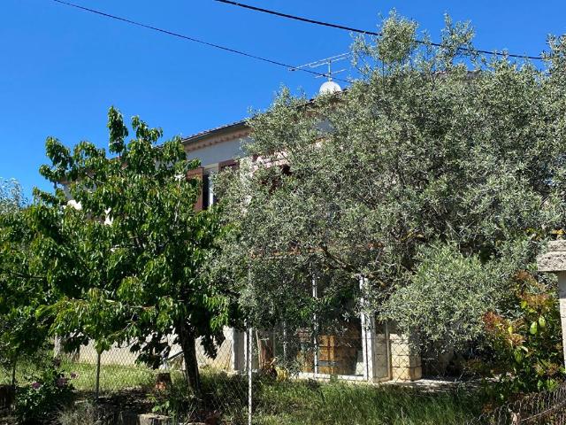 Maison 5 pièce s 80.55 m2