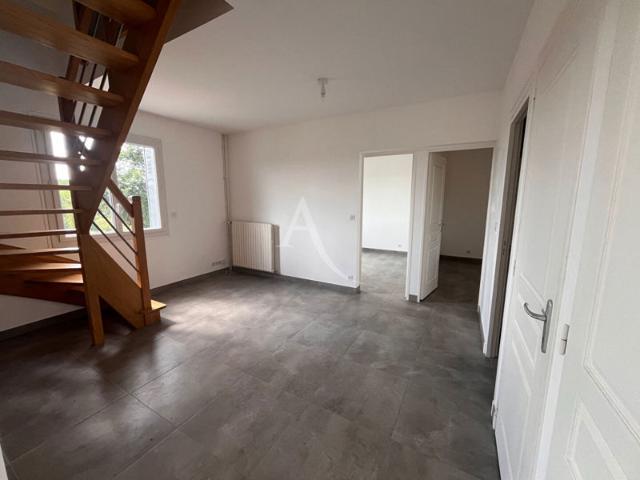 Maison 5 pièce s 99.24 m2