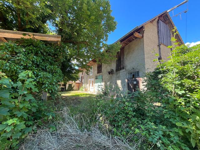Maison 5 pièces 130 m²