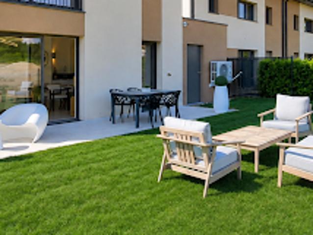 Maison 5 pièces 0 m2