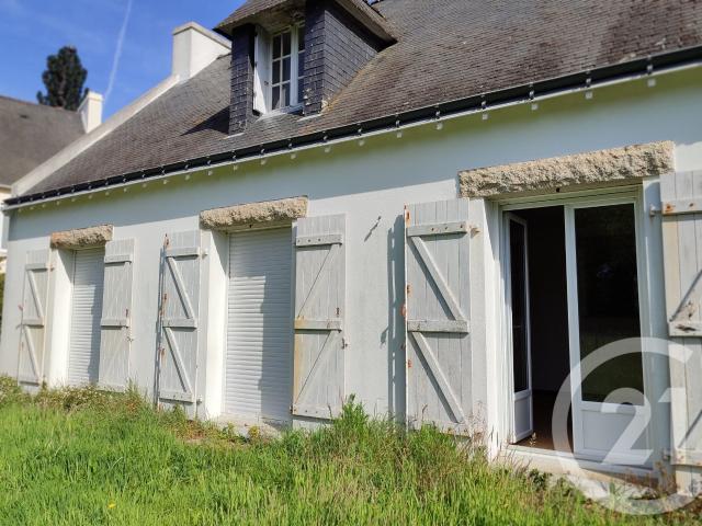 Maison 5 pièces 104 m²