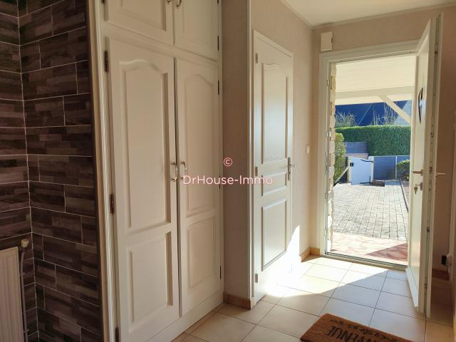Maison 5 pièces 104 m²