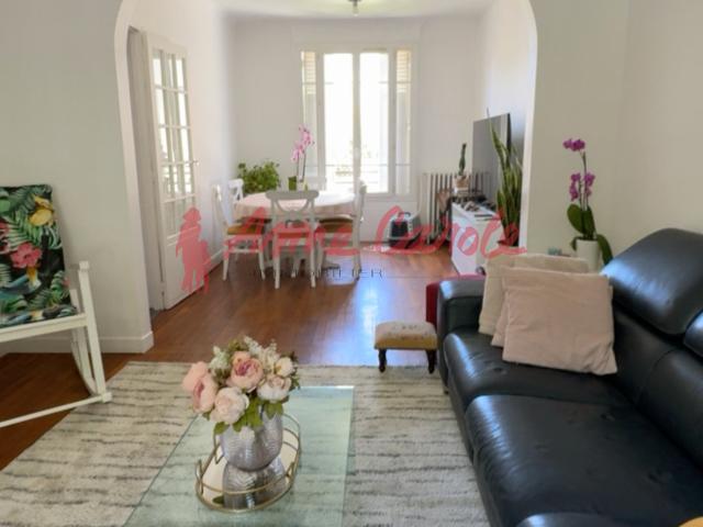 Maison 5 pièces 104 m²