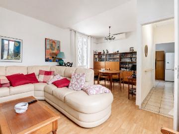 Maison 5 pièces 104 m²