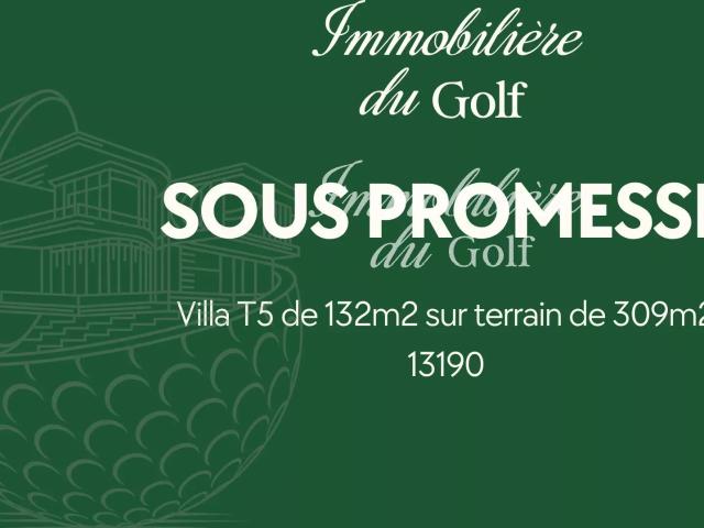 Maison 5 pièces 104 m²