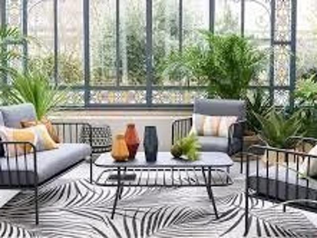Maison 5 pièces 104 m²