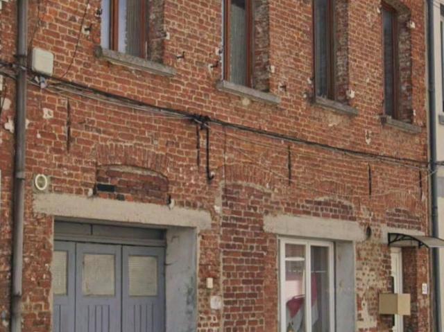 Maison 5 pièces 104 m²