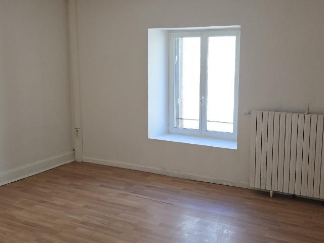 Maison 5 pièces 104 m²