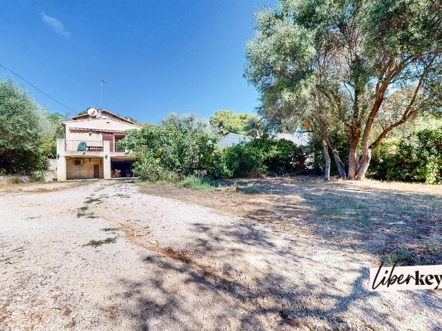 Maison 5 pièces 104 m²