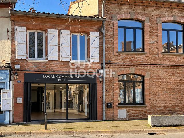 Maison 5 pièces 104 m²