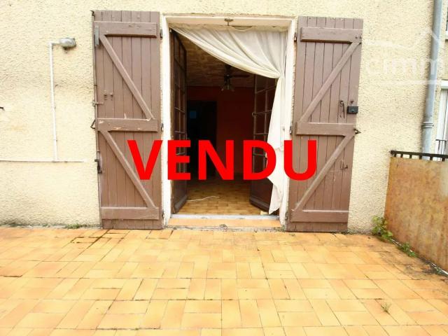 Maison 5 pièces 104 m²