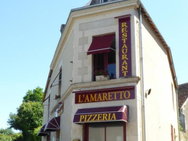 Maison 5 pièces 104 m²