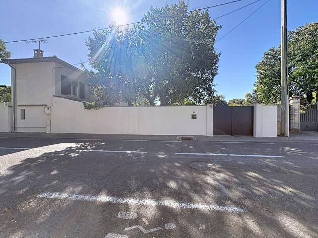 Maison 5 pièces 104 m²
