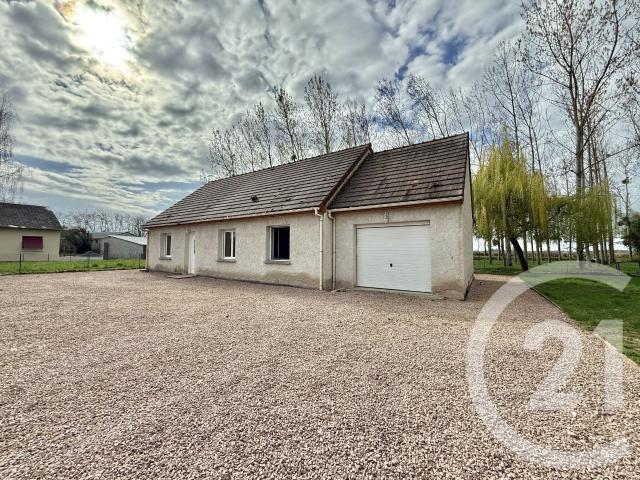 Maison 5 pièces 104 m²