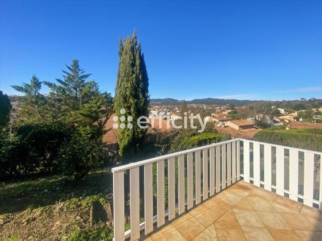 Maison 5 pièces 104 m²
