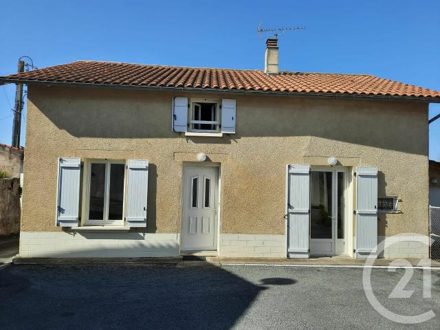 Maison 5 pièces 104 m²