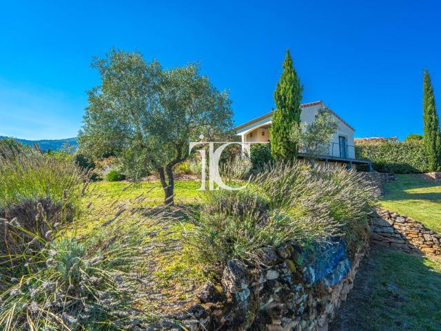 Maison 5 pièces 104 m²