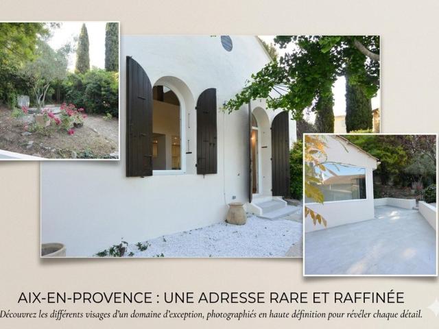 Maison 5 pièces 95 m²