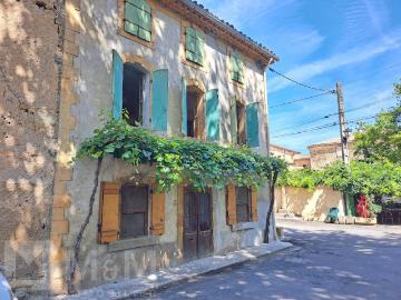 Maison 5 pièces 104 m²