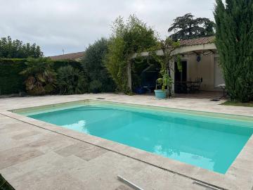 Maison 5 pièces 104 m²