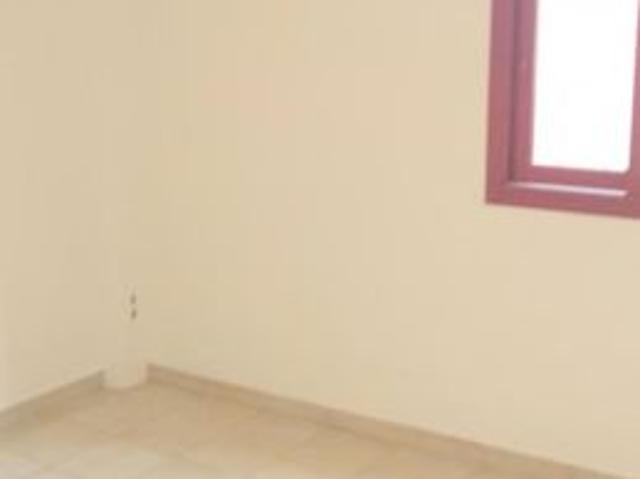 Maison 5 pièces 104 m²