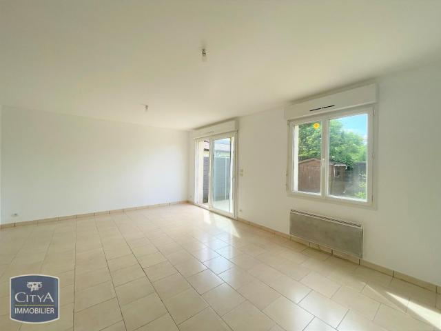 Maison 5 pièces 104 m²