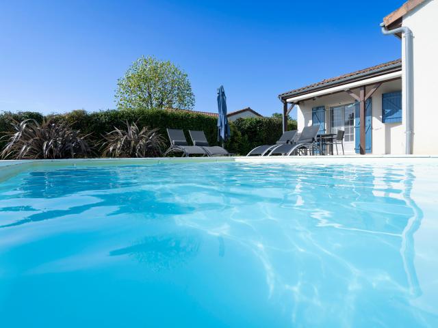 Maison 5 pièces 104 m²