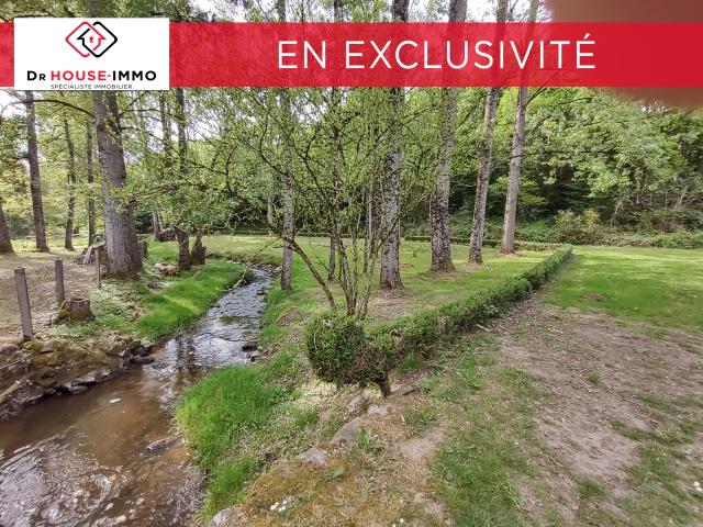 Maison 5 pièces 104 m²