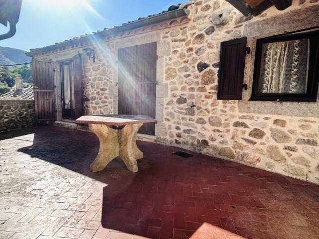 Maison 5 pièces 104 m²
