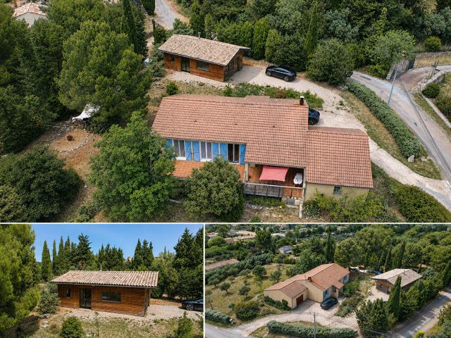 Maison 5 pièces 104 m²