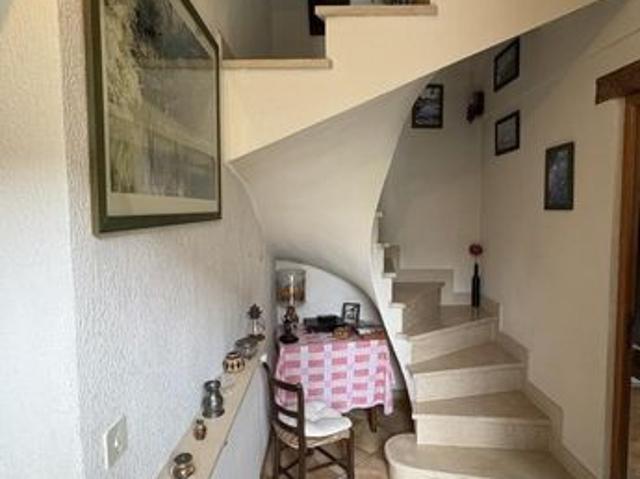 Maison 5 pièces 104 m²